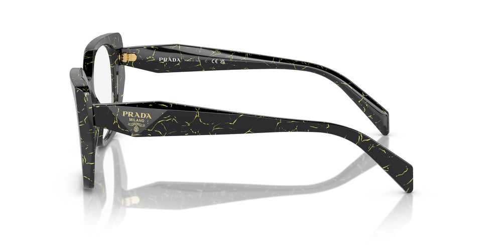 Prada PR 18WV 19D1O1 54