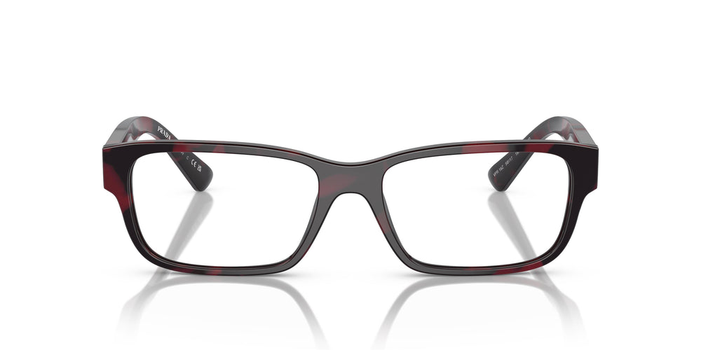 Prada PR 18ZV 18I1O1 56