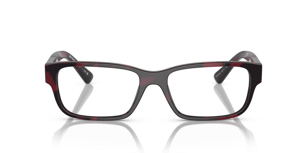 Prada PR 18ZV 18I1O1 54