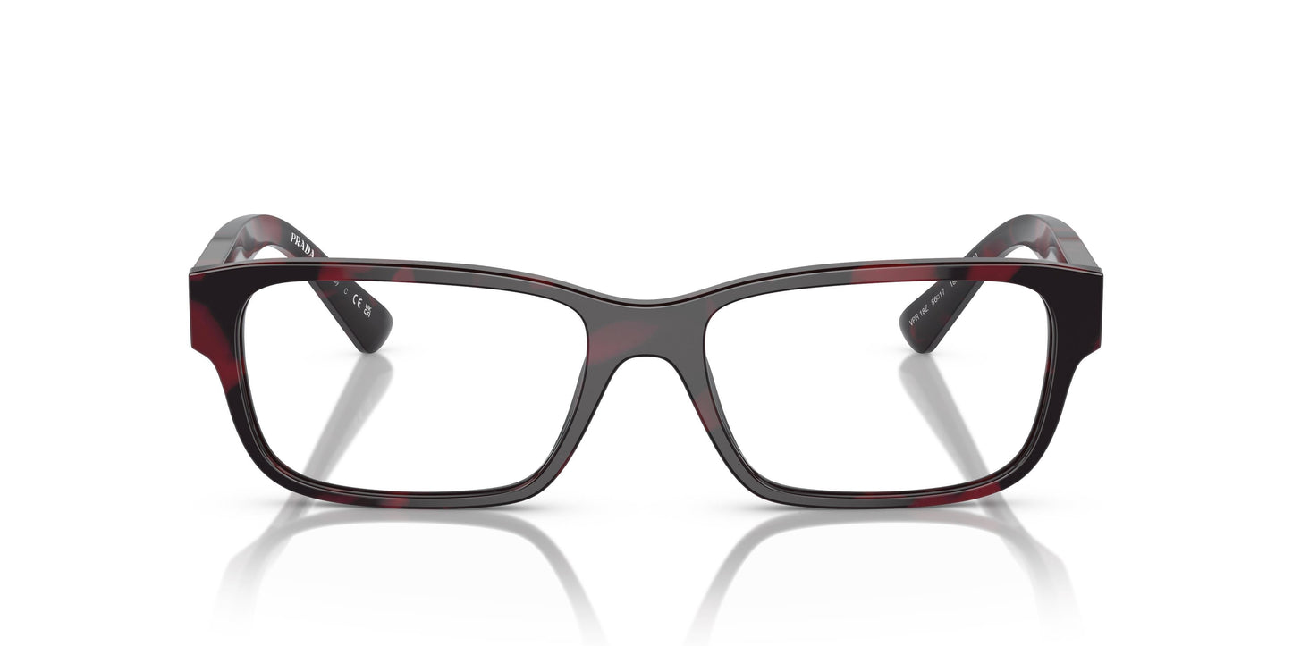 Prada PR 18ZV 18I1O1 54