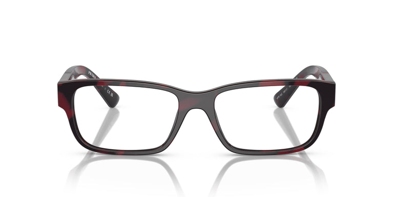 Prada PR 18ZV 18I1O1 54