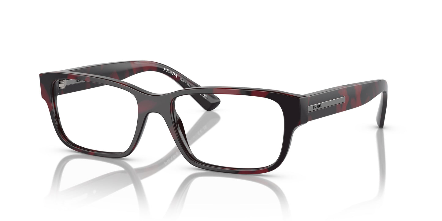 Prada PR 18ZV 18I1O1 54