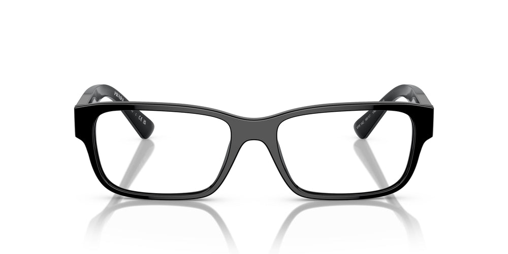 Prada PR 18ZV 1AB1O1 54
