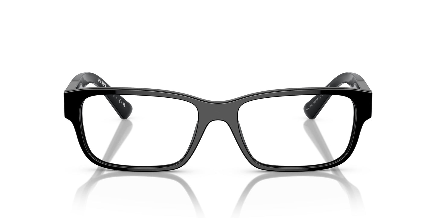 Prada PR 18ZV 1AB1O1 54