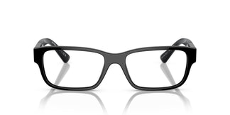 Prada PR 18ZV 1AB1O1 54