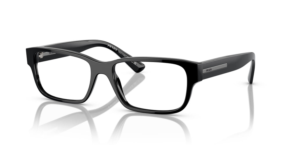 Prada PR 18ZV 1AB1O1 54
