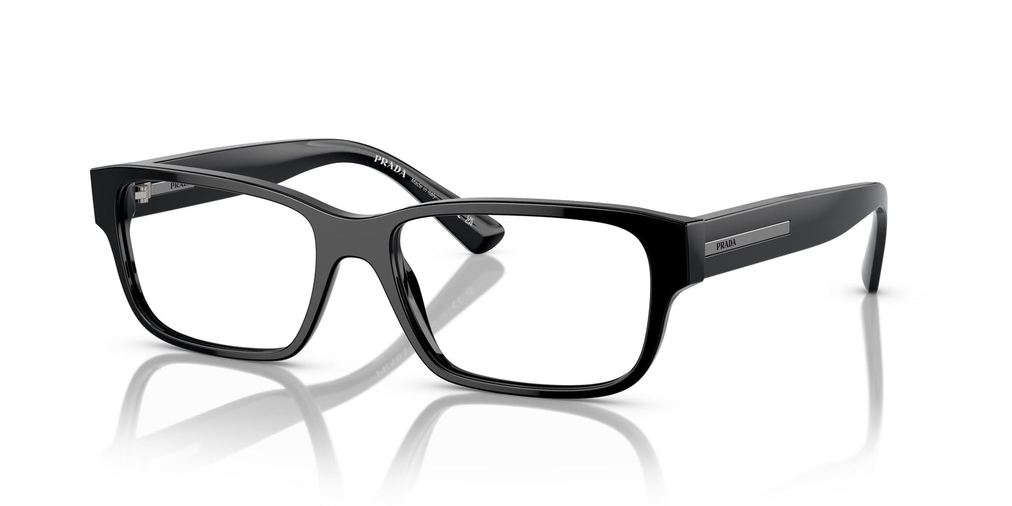Prada PR 18ZV 1AB1O1 54