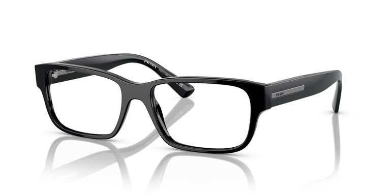 Prada PR 18ZV 1AB1O1 54