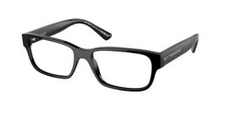 Prada PR 18ZV 1AB1O1 54
