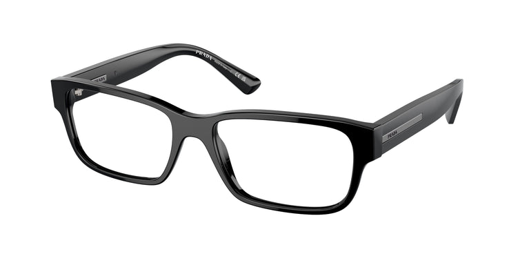Prada PR 18ZV 1AB1O1 54