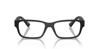 Prada PR 18ZV 1BO1O1 54