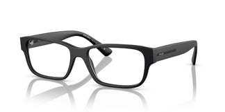 Prada PR 18ZV 1BO1O1 54