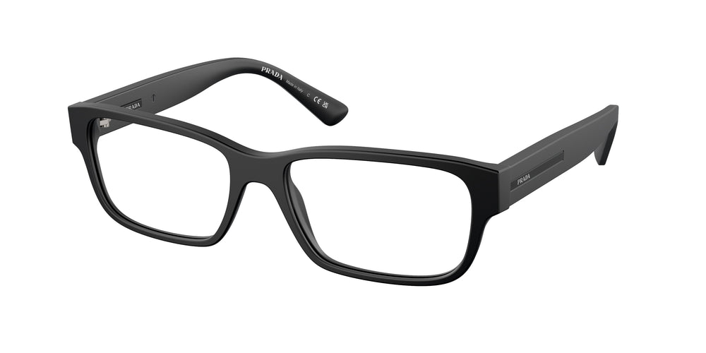 Prada PR 18ZV 1BO1O1 54
