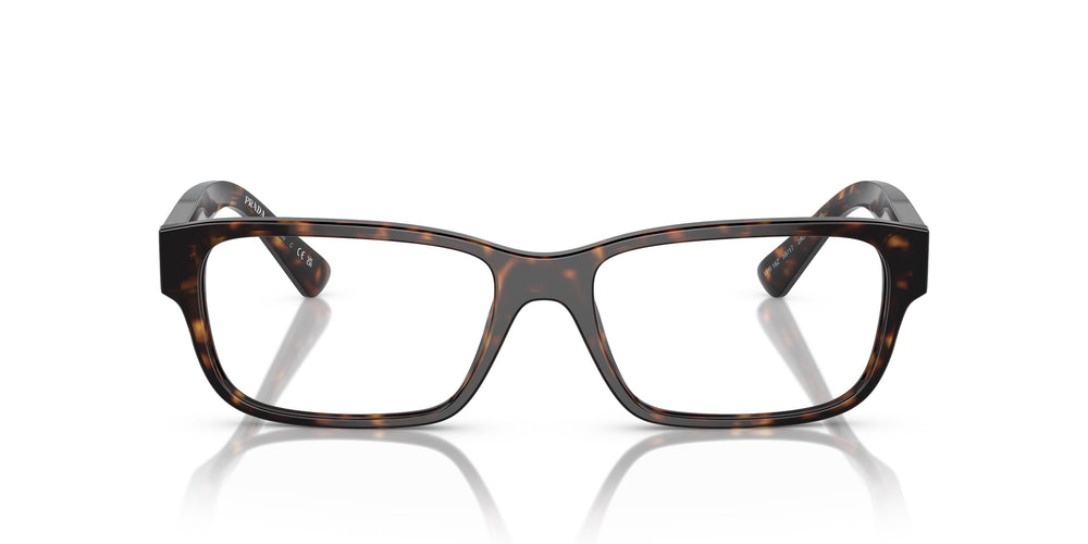 Prada PR 18ZV 2AU1O1 56
