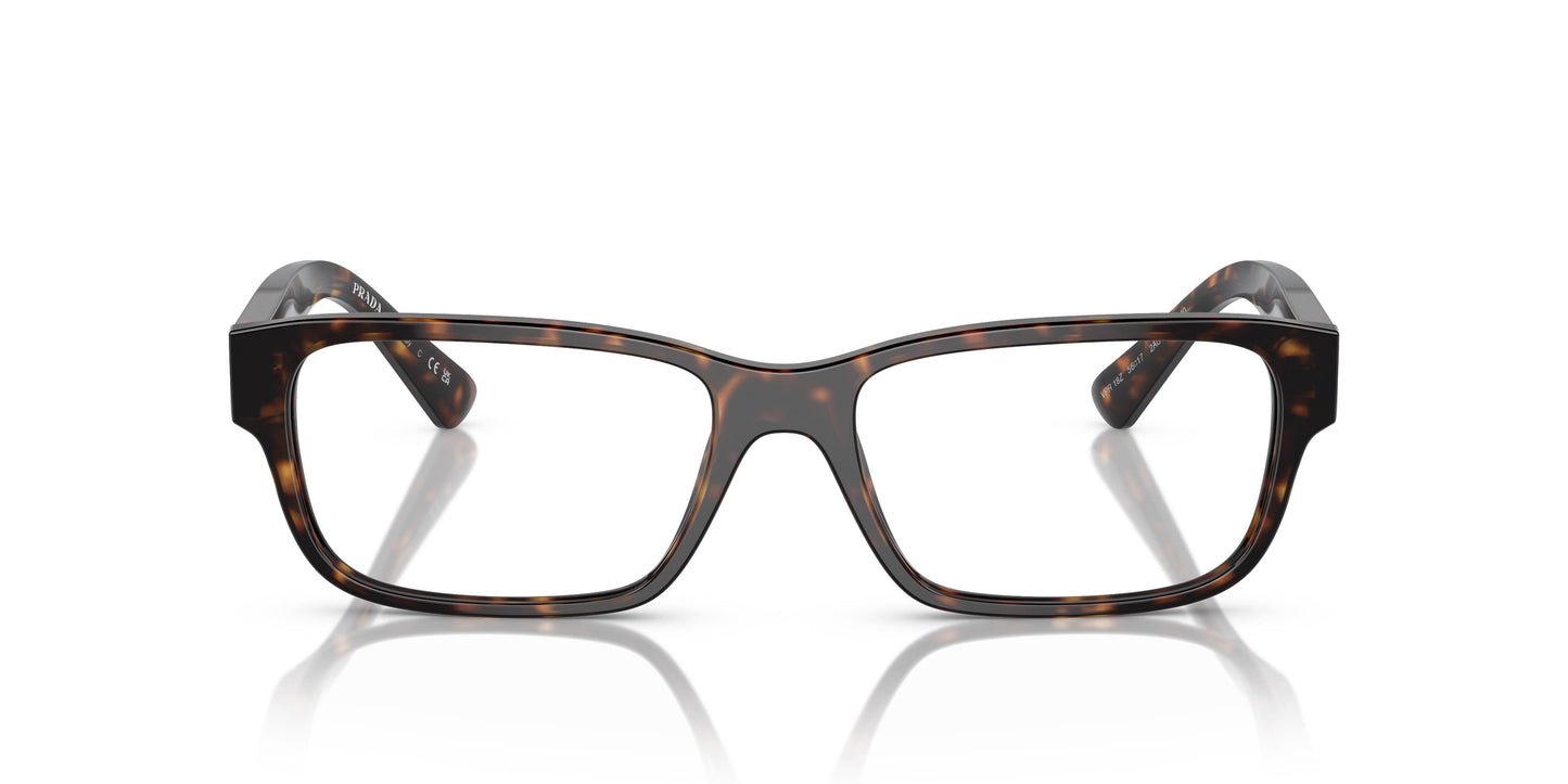 Prada PR 18ZV 2AU1O1 54