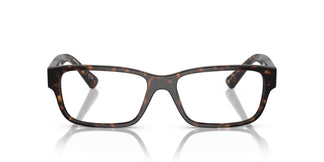 Prada PR 18ZV 2AU1O1 54