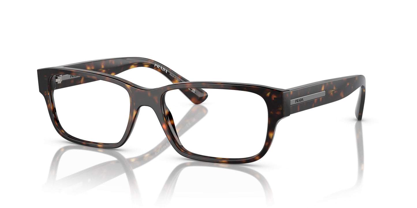 Prada PR 18ZV 2AU1O1 54