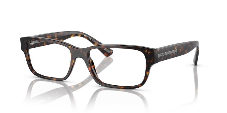Prada PR 18ZV 2AU1O1 54