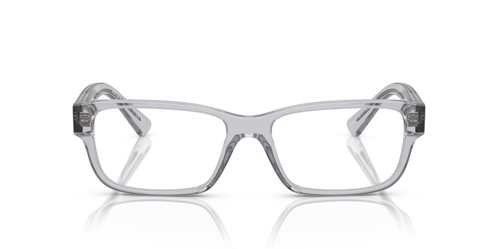 Prada PR 18ZV U431O1 56