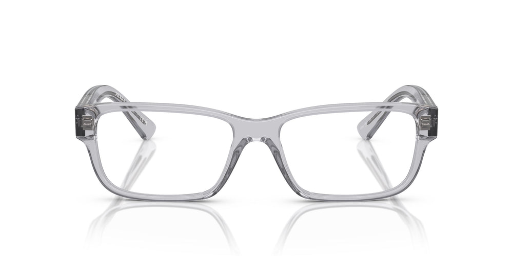 Prada PR 18ZV U431O1 54