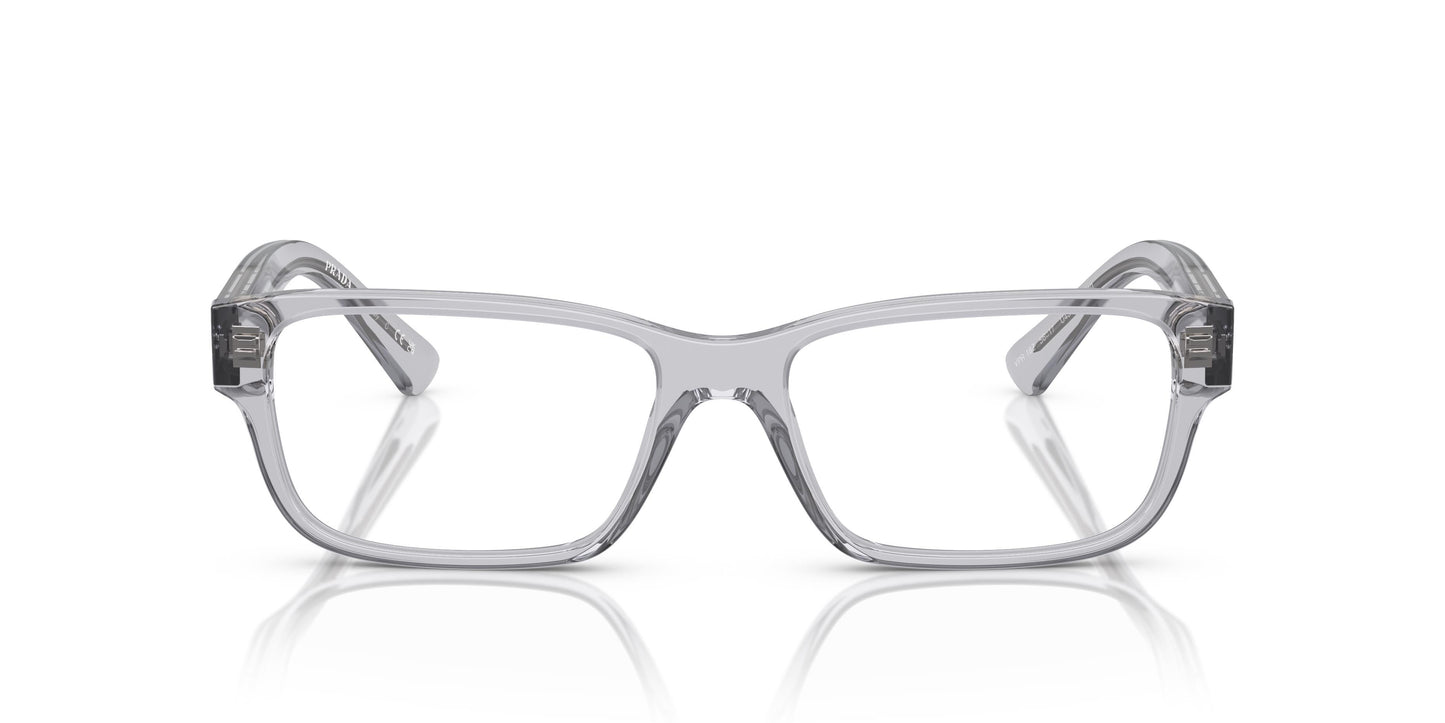 Prada PR 18ZV U431O1 54
