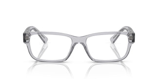 Prada PR 18ZV U431O1 54