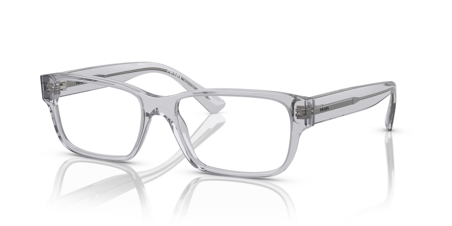 Prada PR 18ZV U431O1 54