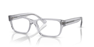 Prada PR 18ZV U431O1 54