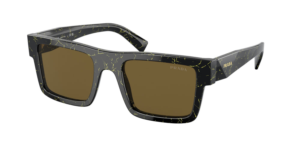 Prada PR 19WS 19D01T 52