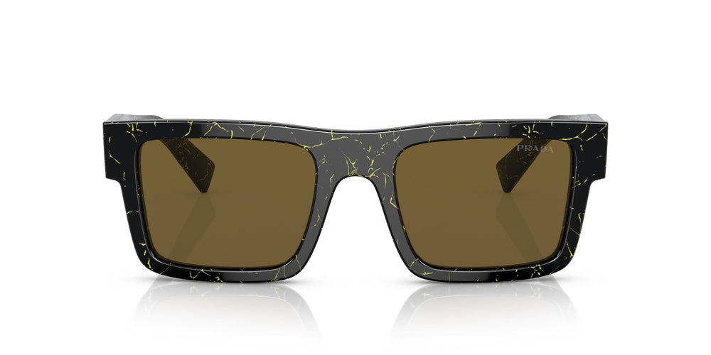 Prada PR 19WS 19D01T 52