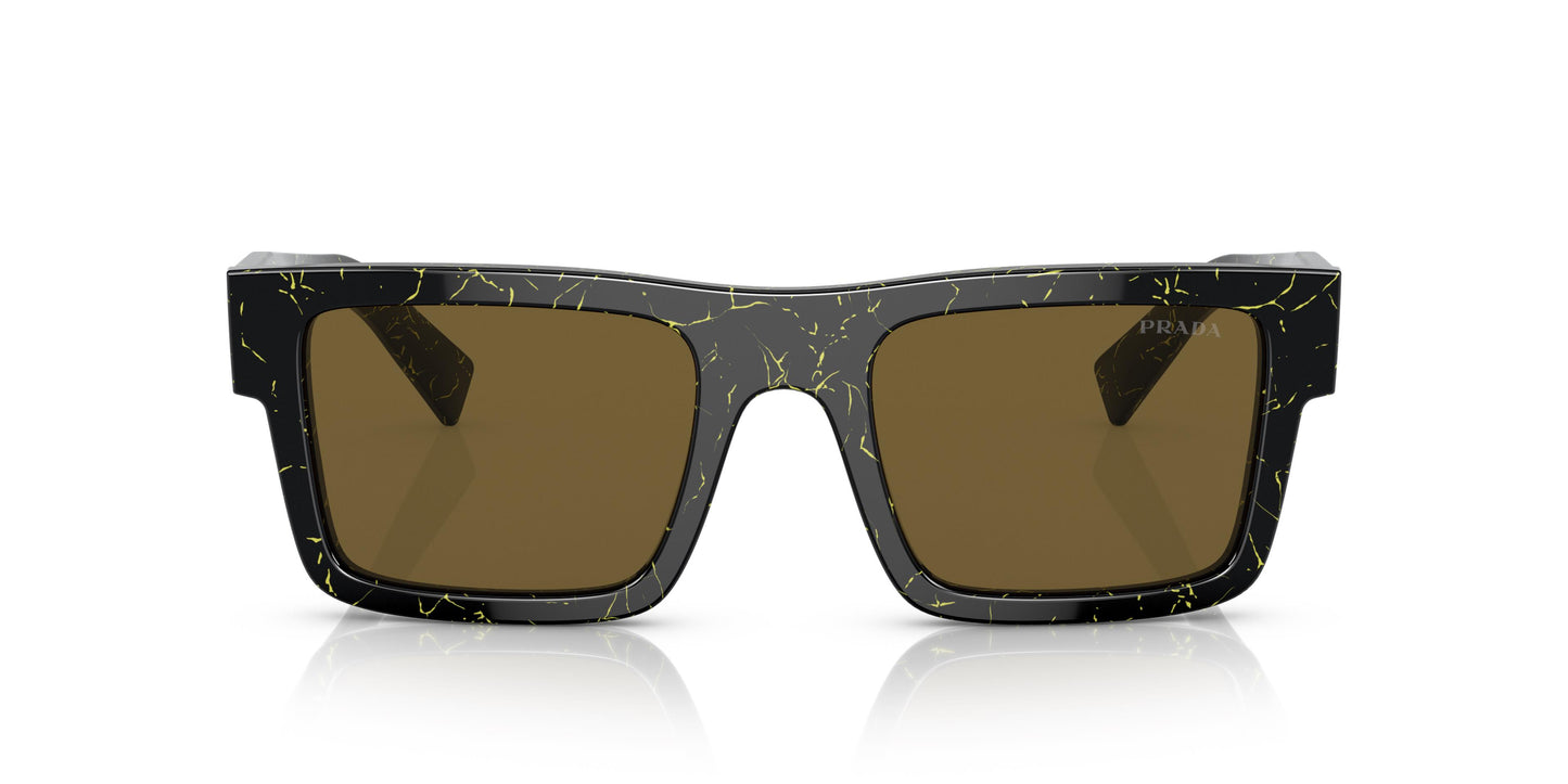 Prada PR 19WS 19D01T 52