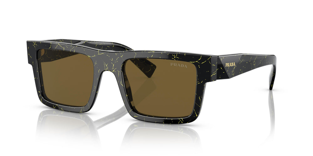 Prada PR 19WS 19D01T 52