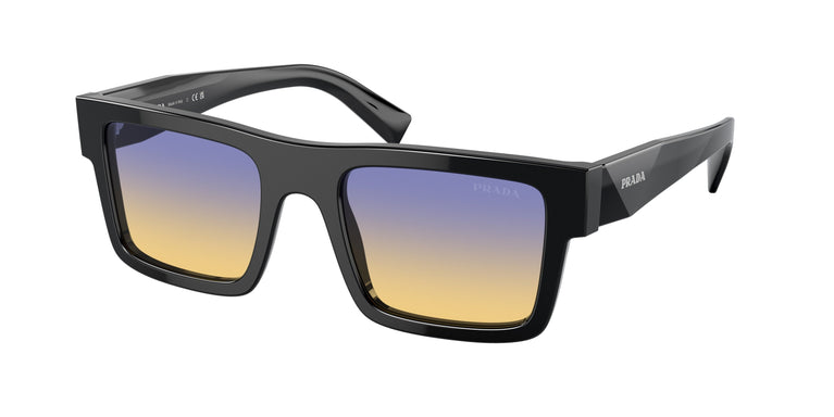 Prada PR 19WS 1AB06Z 52