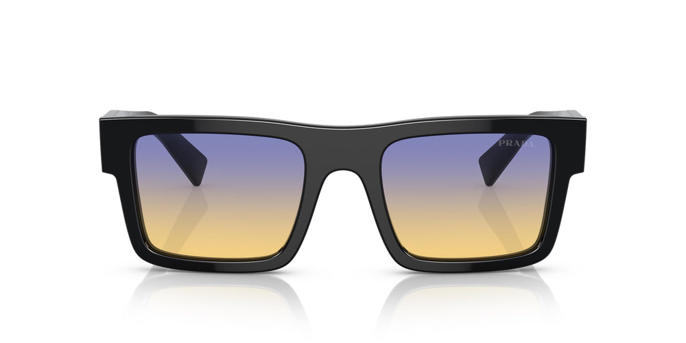 Prada PR 19WS 1AB06Z 52