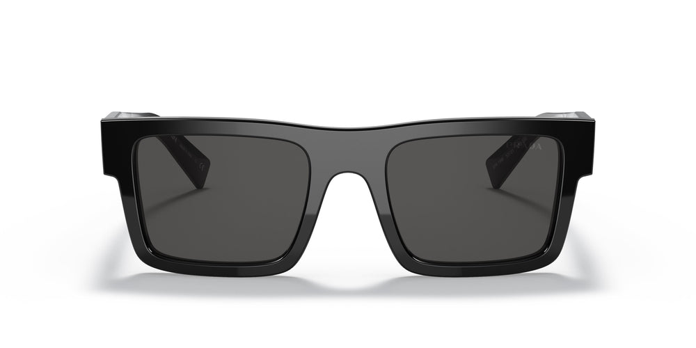 Prada PR 19WS 1AB5S0 52