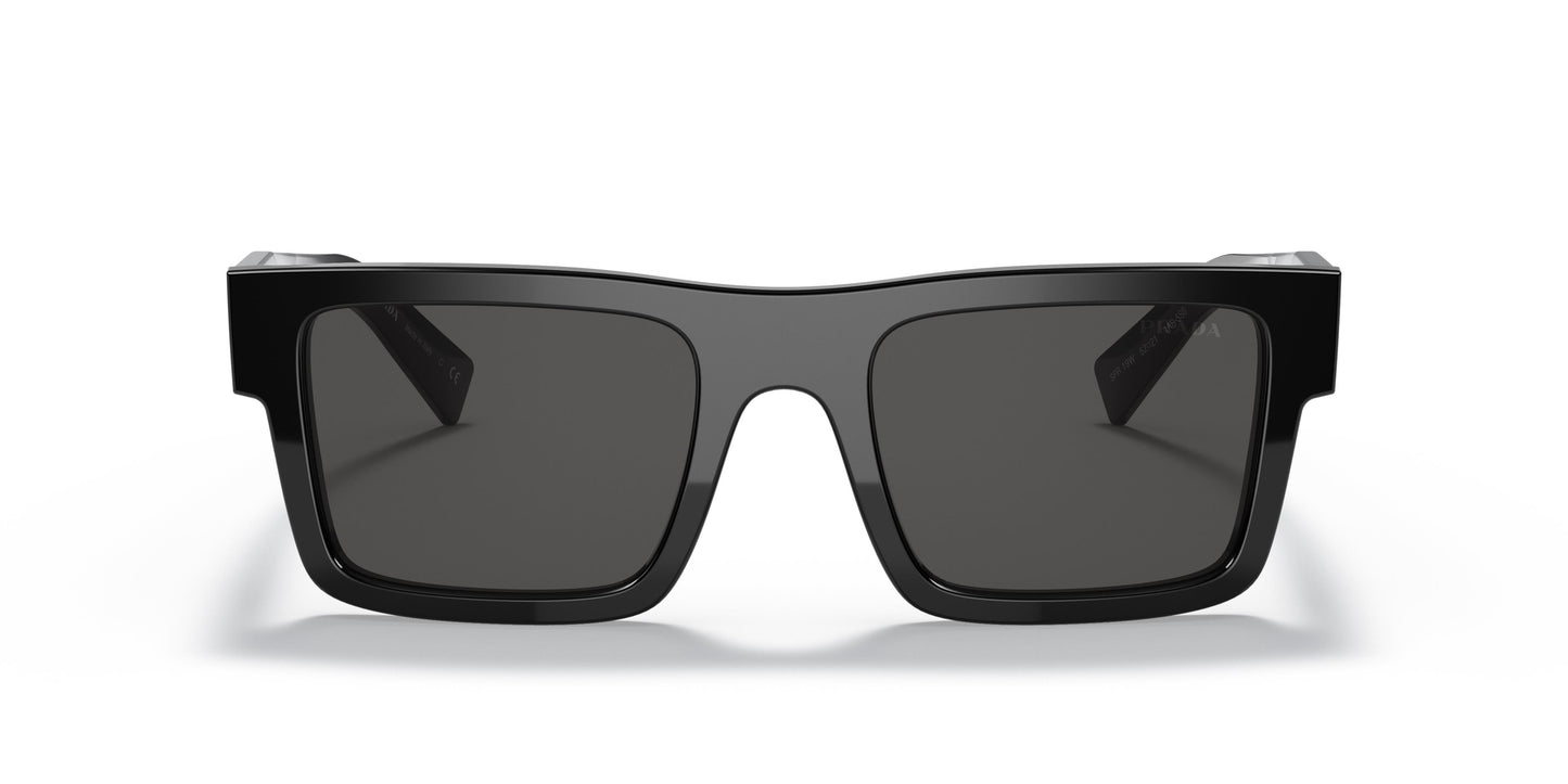 Prada PR 19WS 1AB5S0 52