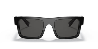 Prada PR 19WS 1AB5S0 52