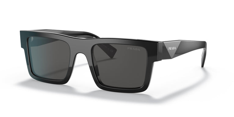 Prada PR 19WS 1AB5S0 52