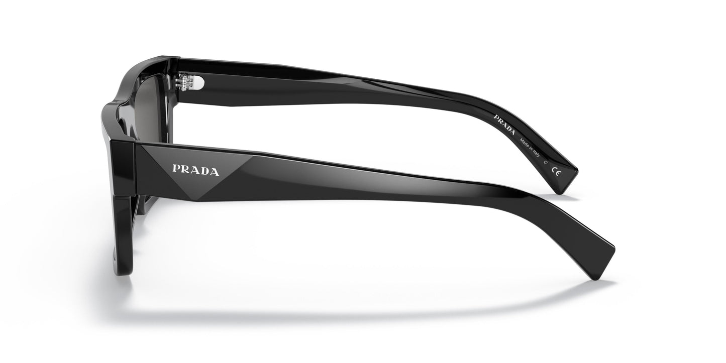 Prada PR 19WS 1AB5S0 52