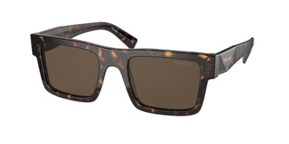 Prada PR 19WS 2AU8C1 52