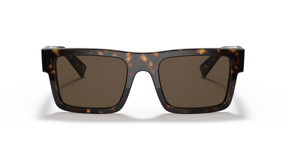 Prada PR 19WS 2AU8C1 52