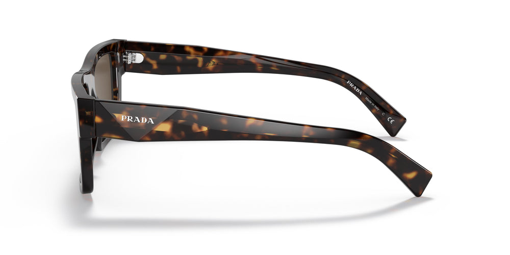 Prada PR 19WS 2AU8C1 52