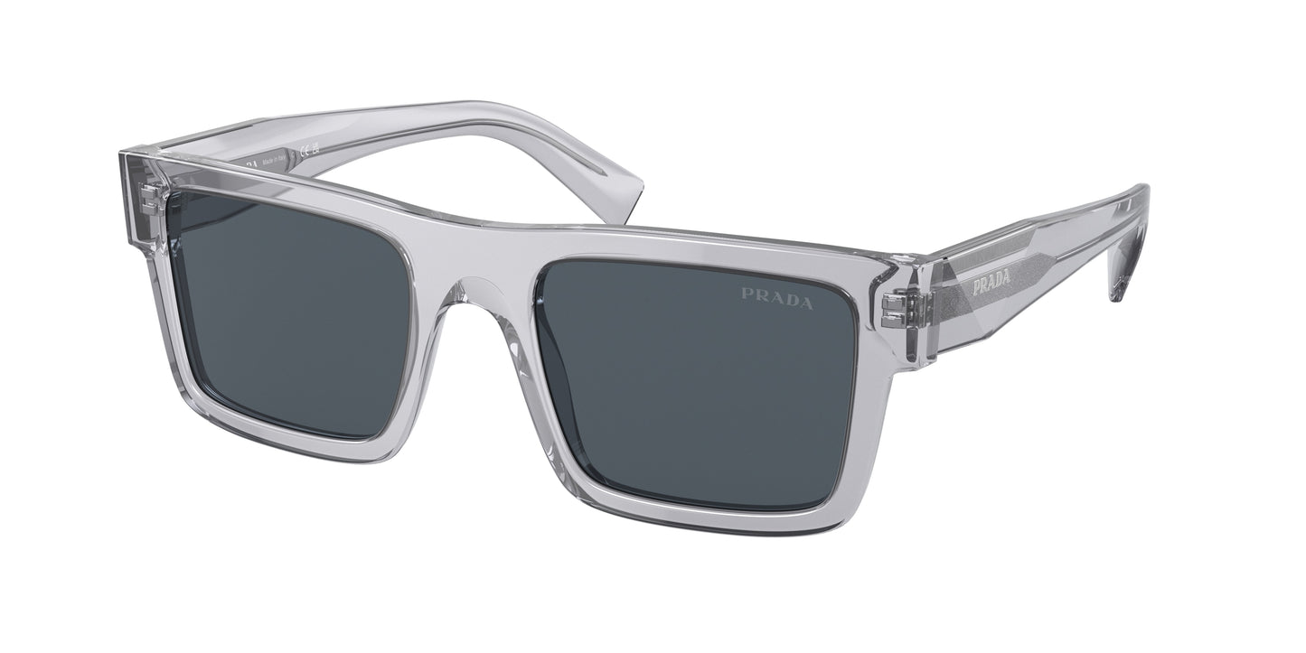Prada PR 19WS U4309T 52