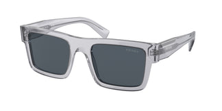 Prada PR 19WS U4309T 52