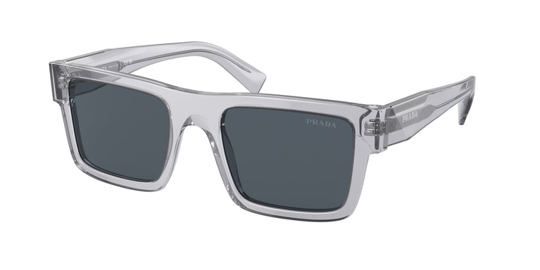 Prada PR 19WS U4309T 52