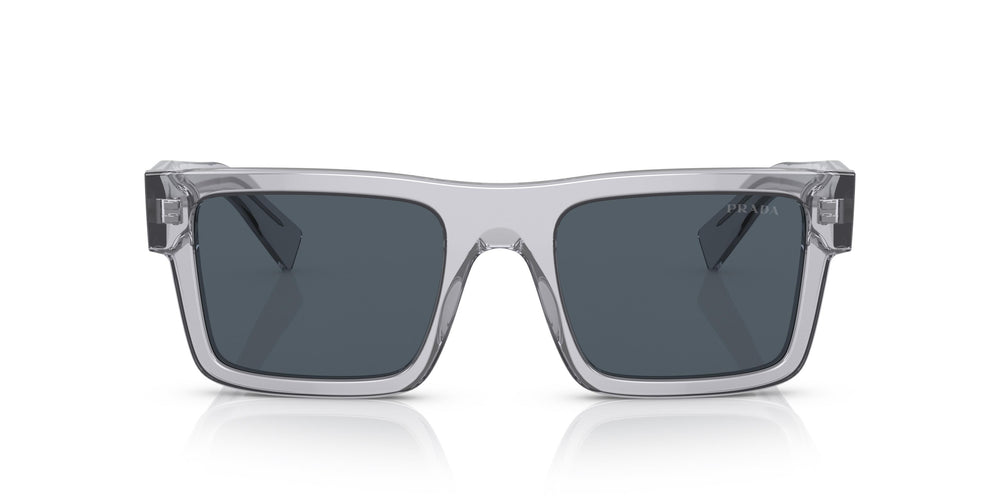 Prada PR 19WS U4309T 52