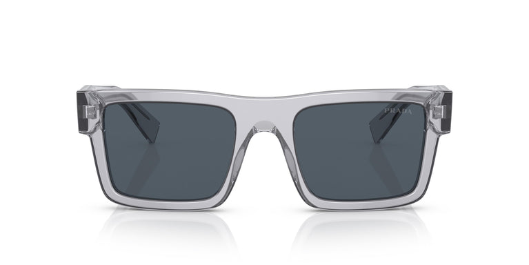 Prada PR 19WS U4309T 52