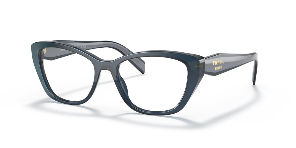 Prada PR 19WV 07Q1O1 53