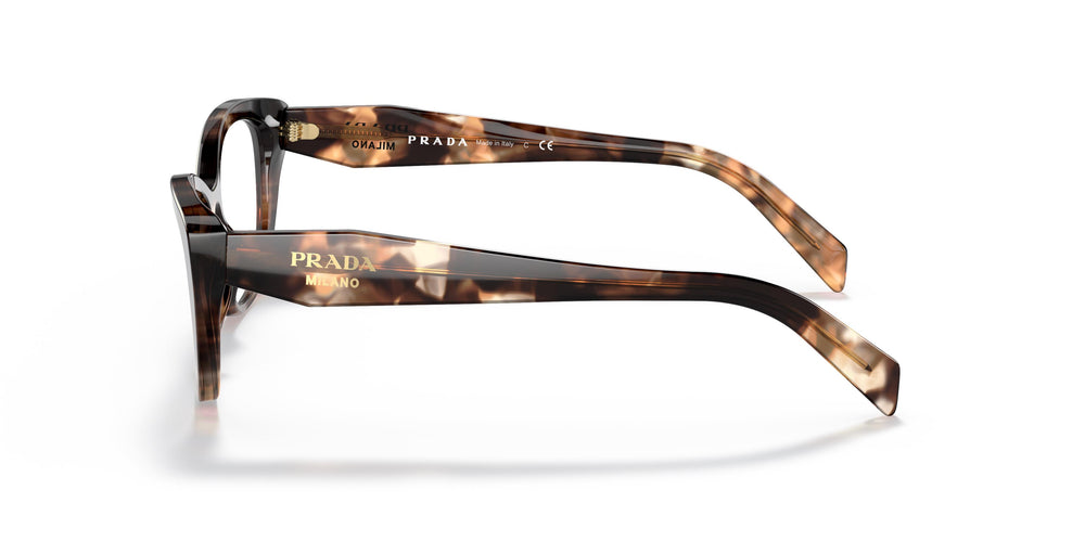Prada PR 19WV 07R1O1 53