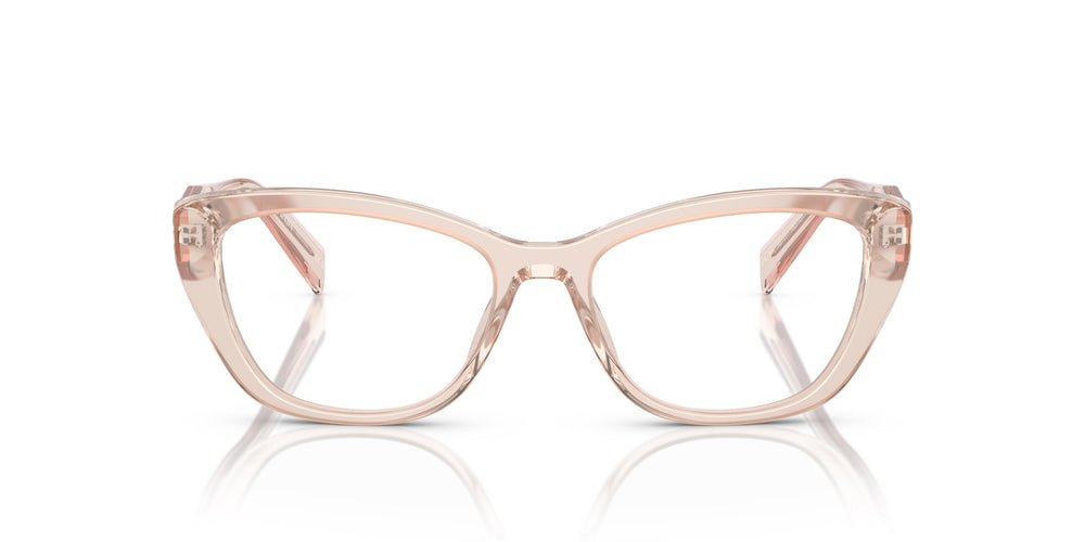 Prada PR 19WV 15J1O1 53